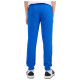 4F TROUSERS